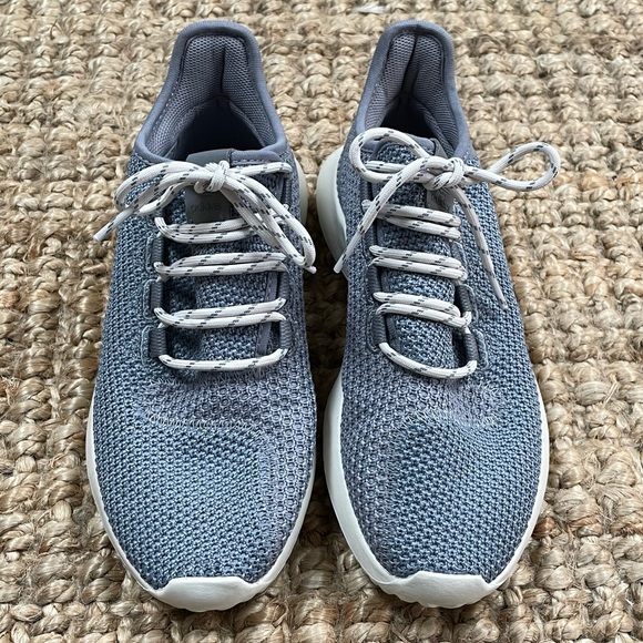 Adidas Tubular Shadow Sneakers size 6 - Picture 8 of 10